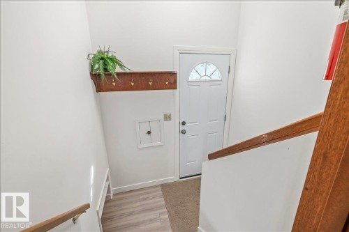 10013 106 Street, Fort Saskatchewan, AB - Indoor Photo Showing Other Room