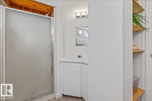 10013 106 Street, Fort Saskatchewan, AB - Indoor Photo Showing Other Room