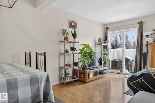 176 230 Edwards Drive, Edmonton, AB - Indoor