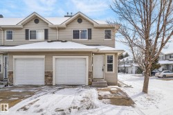 176 230 EDWARDS Drive  Edmonton, AB T6X 1G7
