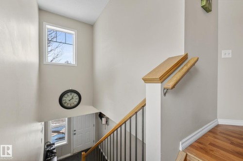 176 230 Edwards Drive, Edmonton, AB - Indoor Photo Showing Other Room