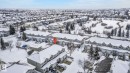 176 230 Edwards Drive, Edmonton, AB  - Outdoor With View 