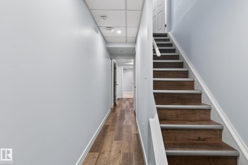 176 230 Edwards Drive, Edmonton, AB - Indoor Photo Showing Other Room