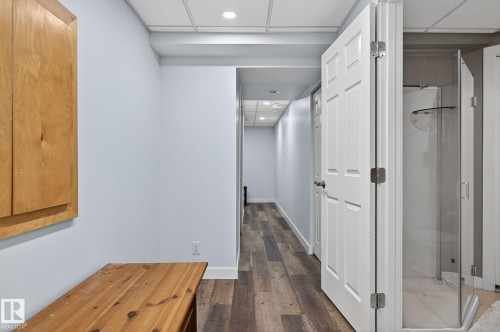 176 230 Edwards Drive, Edmonton, AB - Indoor Photo Showing Other Room