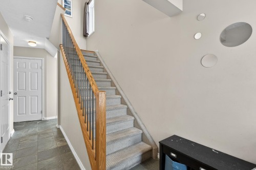176 230 Edwards Drive, Edmonton, AB - Indoor Photo Showing Other Room