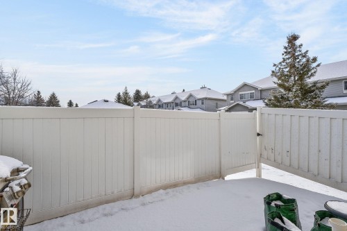 176 230 Edwards Drive, Edmonton, AB - Outdoor