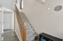 176 230 Edwards Drive, Edmonton, AB  - Indoor Photo Showing Other Room 