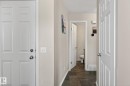 176 230 Edwards Drive, Edmonton, AB  - Indoor Photo Showing Other Room 