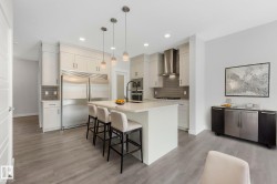 9919 226 Street  Edmonton, AB T5T 7V2