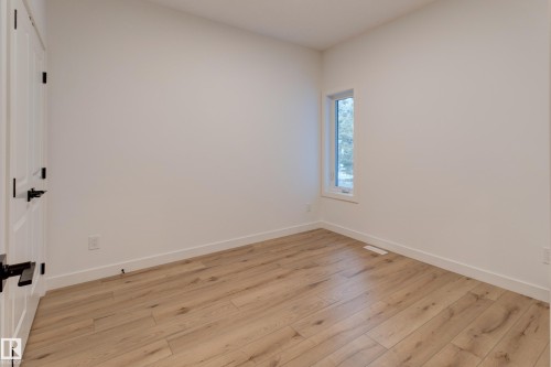 #11 6519 46 St, Wetaskiwin, AB - Indoor Photo Showing Other Room