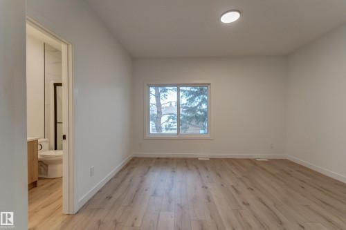 #11 6519 46 St, Wetaskiwin, AB - Indoor Photo Showing Other Room