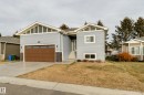 #11 6519 46 St, Wetaskiwin, AB  - Outdoor 