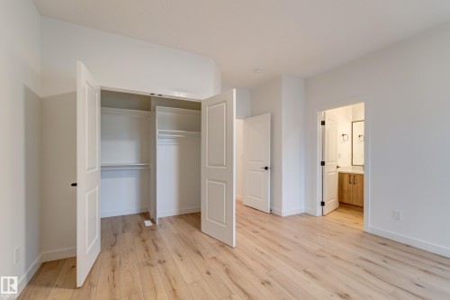 #11 6519 46 St, Wetaskiwin, AB - Indoor Photo Showing Other Room