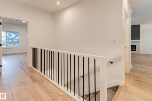 #11 6519 46 St, Wetaskiwin, AB - Indoor Photo Showing Other Room
