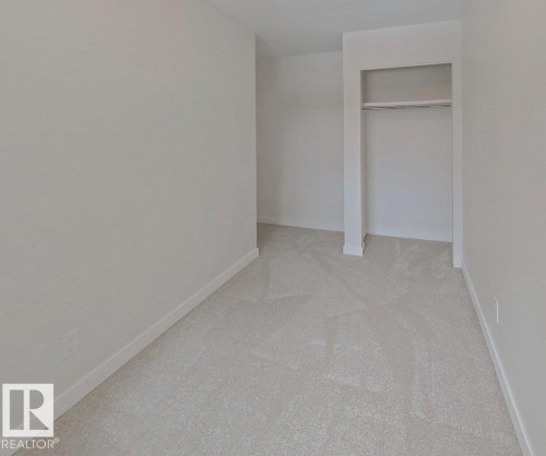 4507 35 Avenue, Edmonton, AB - Indoor Photo Showing Other Room