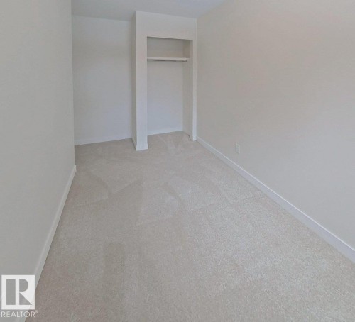 4507 35 Avenue, Edmonton, AB - Indoor Photo Showing Other Room