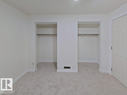 4507 35 Avenue, Edmonton, AB - Indoor