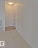 4507 35 Avenue, Edmonton, AB  - Indoor Photo Showing Other Room 