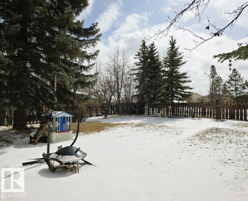 4507 35 Avenue, Edmonton, AB - Outdoor