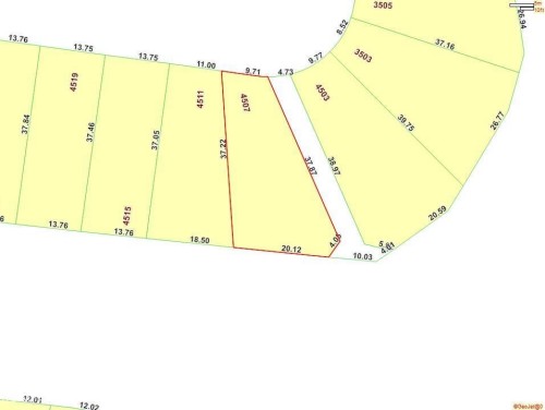 4507 35 Avenue, Edmonton, AB - Other