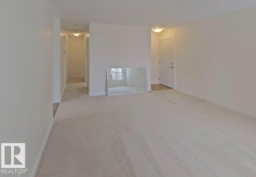 4507 35 Avenue, Edmonton, AB - Indoor Photo Showing Other Room