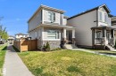 17159 49 Street, Edmonton, AB  - Outdoor 
