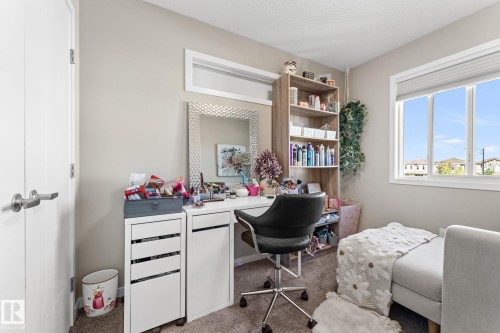 17159 49 Street, Edmonton, AB - Indoor