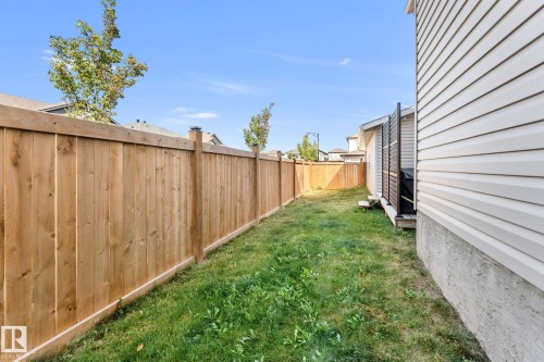 17159 49 Street, Edmonton, AB - Outdoor
