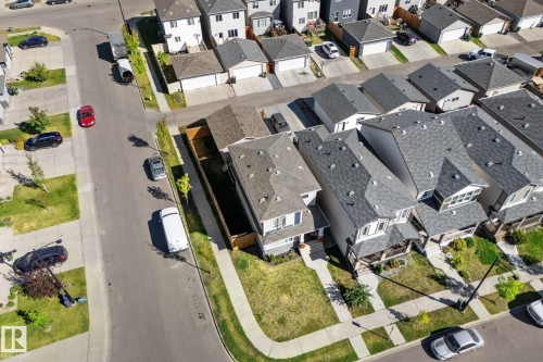 17159 49 Street, Edmonton, AB - Other