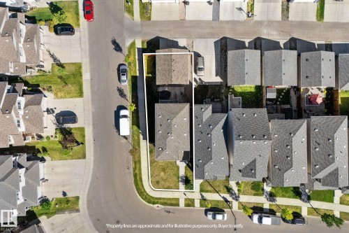 17159 49 Street, Edmonton, AB - 