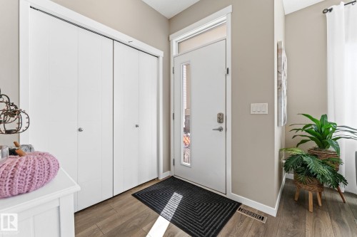 17159 49 Street, Edmonton, AB - Indoor Photo Showing Other Room