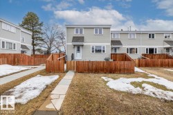 12C CASTLE Terrace  Edmonton, AB T5X 2E6