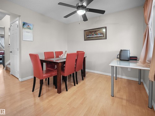 21379 89 Avenue, Edmonton, AB - Indoor Photo Showing Other Room