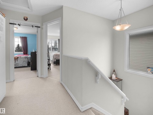 21379 89 Avenue, Edmonton, AB - Indoor Photo Showing Other Room