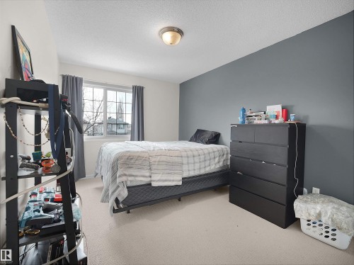 21379 89 Avenue, Edmonton, AB - Indoor Photo Showing Bedroom