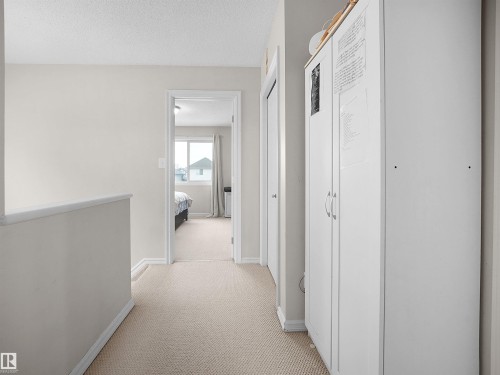 21379 89 Avenue, Edmonton, AB - Indoor Photo Showing Other Room