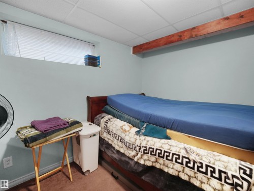 21379 89 Avenue, Edmonton, AB - Indoor