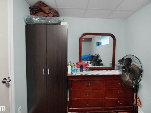 21379 89 Avenue, Edmonton, AB - Indoor