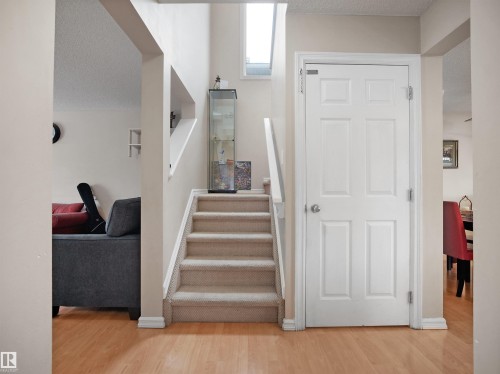 21379 89 Avenue, Edmonton, AB - Indoor Photo Showing Other Room