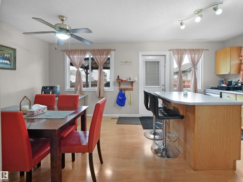 21379 89 Avenue, Edmonton, AB - Indoor