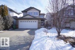 31 EVERITT Drive St. Albert, AB T8N 3T4