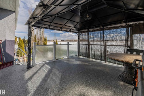 50 Kingsford Crescent, St. Albert, AB - Outdoor