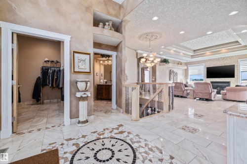 50 Kingsford Crescent, St. Albert, AB - Indoor