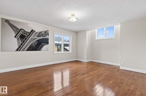 158 Wolf Ridge Place, Edmonton, AB - Indoor Photo Showing Other Room