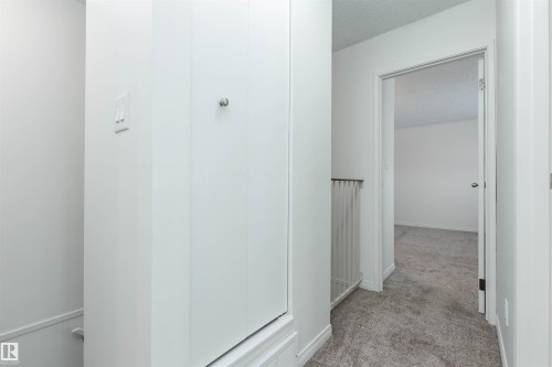 14636 25 Street, Edmonton, AB - Indoor Photo Showing Other Room