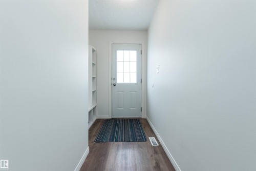 14636 25 Street, Edmonton, AB - Indoor Photo Showing Other Room