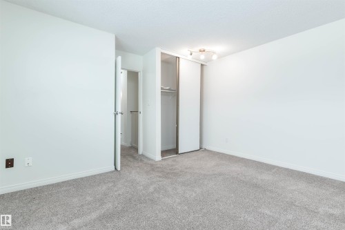 14636 25 Street, Edmonton, AB - Indoor Photo Showing Other Room