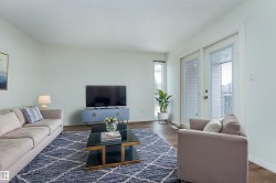 14636 25 Street  Edmonton, AB T5Y 1X4