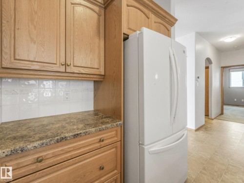 3436 32 Street, Edmonton, AB - Indoor