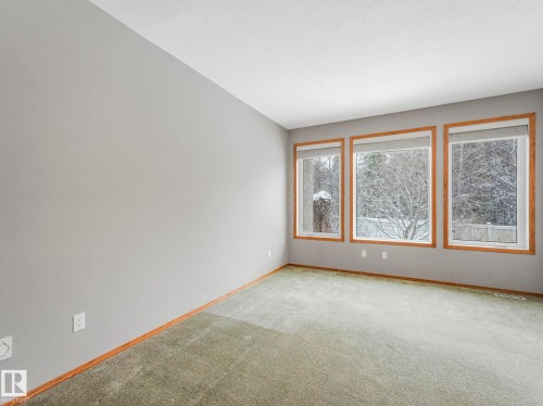 3436 32 Street, Edmonton, AB - Indoor Photo Showing Other Room